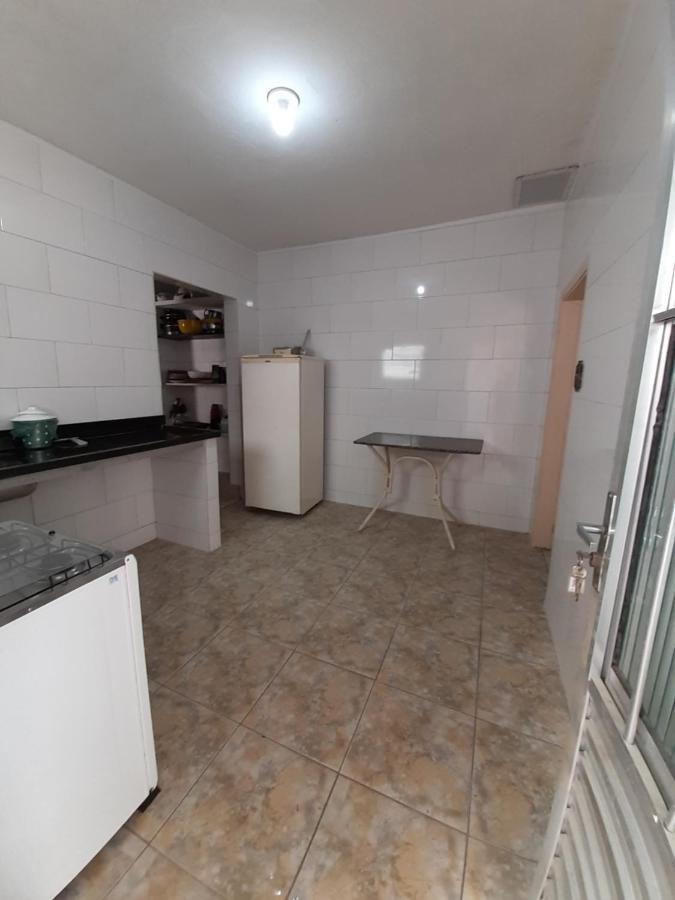 大普拉亚Casa Temporada Vila Caicara别墅 外观 照片